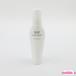  Shiseido sa желтохвост mik wonder защита a 125ml C725