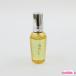 lifa блокировка масло R 100ml осталось количество много C725