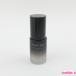  Kanebo комфорт s gold одежда soft слоновая кость AA 30ml C725