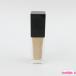  Adi расческа .n The основа подъёмник Glo u#004 Fair Neutral 30ml C725