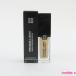  Givenchy p ритм Lee bru уход за кожей кольцо Glo u#1-N95 30ml осталось количество много C734