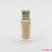  Dior prestige ruf Louis do язык du rose #1N 30ml осталось количество много C734