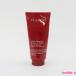  Clarins Supra Abu do талия корпус балка m200ml C769