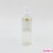  Shiseido kredo Poe Beaute o-mi погреб temaki Anne to visage 200ml C793
