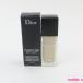  Dior Dior s gold four eva-f Louis do Glo u#0N нейтральный 30ml C794