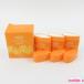 ISA KNOXi The knock s powder Lee солнечный экран палочка advanced 19g×3 * использование временные ограничения :2028.03.11 не использовался H137