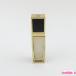  Tom Ford затеняющая шторка and подсветка ito soft lati Anne s основа #1.1 теплый Sand 30ml осталось количество много C819