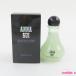  Anna Sui sm- Gin g лосьон 150ml не использовался C825