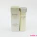  Shiseido Elixir shupeli L подъёмник мокрый эмульсия T II 130ml C829
