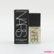 NARS свет lifrekting основа #02162 SIBERIA 30ml осталось количество много C836