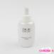 Dior snow essence o яркий Sera m50ml не использовался F16