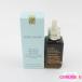  Estee Lauder advance Night ремонт SMR comp Rex 50ml не использовался H139