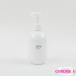 DEW белый цвет масло 180ml C850