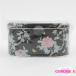  Anna Sui Mini лосьон комплект нераспечатанный MC115