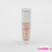  Guerlain meteor lito birz 30ml не использовался H140