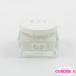  Dior ошибка Dior корпус крем 150ml осталось количество много H140