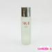 SK-II лицевой уход essence 230ml осталось количество много C858