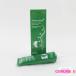 ma Ricoh ru Thermo эффект pryus125ml C858