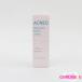 foru шлепанцы Acne o лекарство для ремонт лосьон 150ml нераспечатанный C859