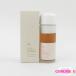  vi - gun темно синий b коричневый чай essence 150ml использование временные ограничения 2027.10.31 осталось количество много C867