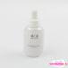  Dior snow essence o яркий Sera m50ml осталось количество много H142