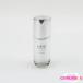  Dior ka маленький .- Lulu Sera m50ml H142