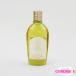  L'Occitane nyuife стойка bmo стул коричневый Rising душ масло 250ml не использовался C876