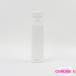  Albion e расческа a Joy Allure очищающее масло 180ml нераспечатанный K41