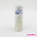  белка ta вынос руля Ricci creamy корпус woshu350ml не использовался F22