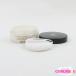  Chanel Pooh duru Uni veru cell Lee bruN #20 30g осталось количество много C882