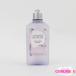  L'Occitane белый лаванда душ гель 250ml осталось количество много C882