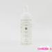 Luneryun premium пена 150ml осталось количество много C882