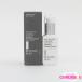 botaniksen Skull bomela человек essence 50ml использование временные ограничения 2028.01 не использовался C886