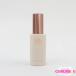 tirutiru маска Fit цветный выше essence 30ml C886 (1)