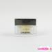  Chanel sa желтохвост ma-juru маска 50g не использовался H144