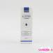 LEPOREM A.C лосьон стандартный 50ml нераспечатанный C888