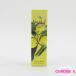  Secret o-la medical scalp Sera m100ml нераспечатанный C888
