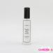  snow Drop S.D Night уход молоко 90g осталось количество много C888