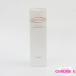  Shiseido Perfect покрытие очищающее масло n 195ml нераспечатанный C885