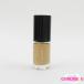 SUQQUsk Zari kido основа #040 30ml не использовался C889