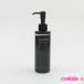  Kanebo мгновенный off масло 180ml C885