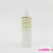  Shiseido kredo Poe Beaute yu il temaki Anne to visage 200ml C885