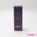  The лицо магазин i.fa dam Sera m in Mist EX 55ml нераспечатанный C894
