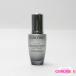  Lancome jenifik advanced свет жемчуг 20ml осталось количество много C895