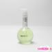 NatureLab. TOKYO Perfect ремонт шампунь 340ml нераспечатанный C895