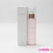 L.SOULLEmo стул коричневый Rising miracle Mist тонер 150ml * использование временные ограничения :2027.08.25 нераспечатанный C895