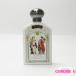 Officine Universelle Buly off .si-n Uni veru cell byu Lee yu il античный chu мехи te.mekisik190ml (1) C895