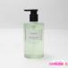  Dior mezzo n Christian Dior Lucky жидкий мыло 350ml не использовался C895