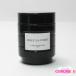  Dior lakorek Zion plive свеча mi Lee черновой .re250g не использовался C896