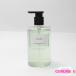  Dior mezzo n Christian Dior Lucky жидкий мыло 350ml осталось количество много C896